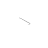 Click for Thunder Bay Resort YouTube channel
